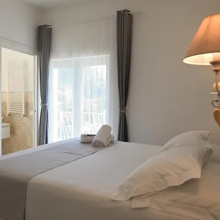Guest house Il Di