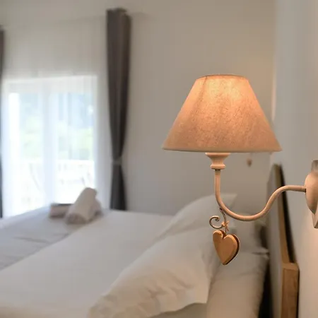 Il Di Guest house