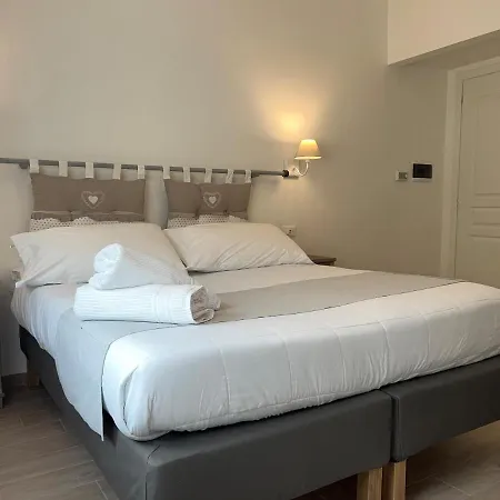 Il Di Guest house
